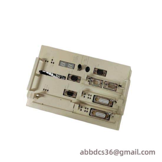 ABB REF545KC133AAAA