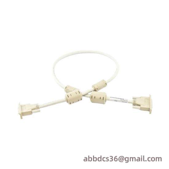 ABB REF610C11LCLR