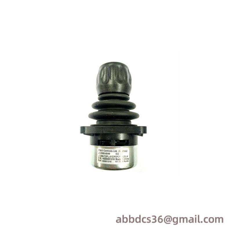 ABB REF610C11LCLR