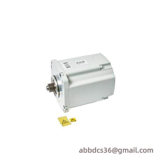 ABB REF610C11LCLR