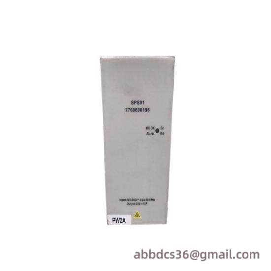 ABB REF620 NBFNAANNNDA1BBN1XF