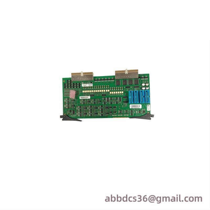 ABB S-113H D1031SH45TS02