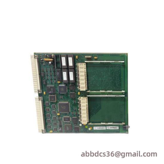 ABB SC520 3BSE003816R1