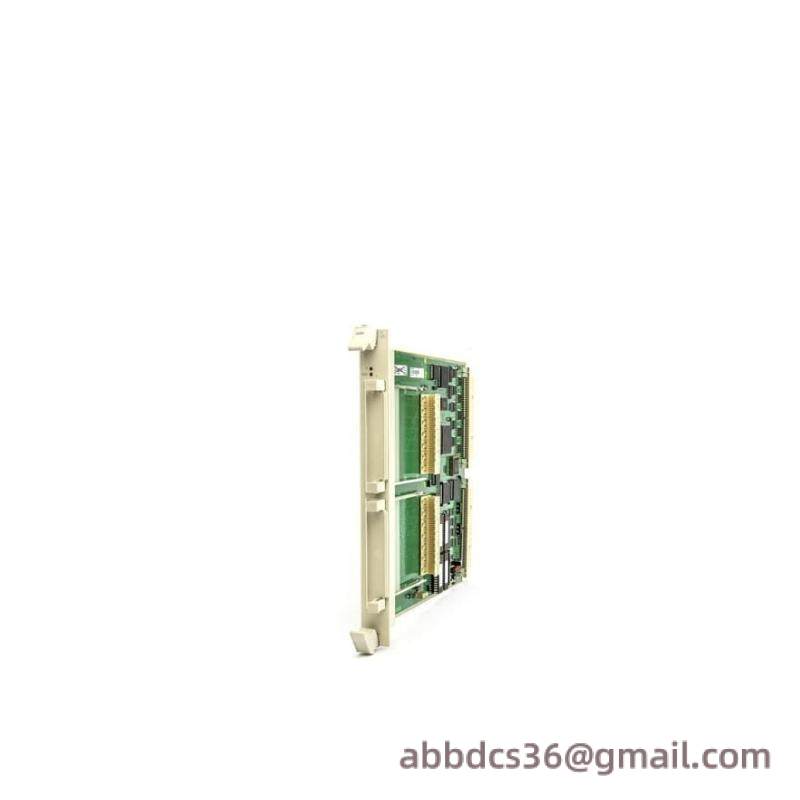 ABB SC520 3BSE003816R1