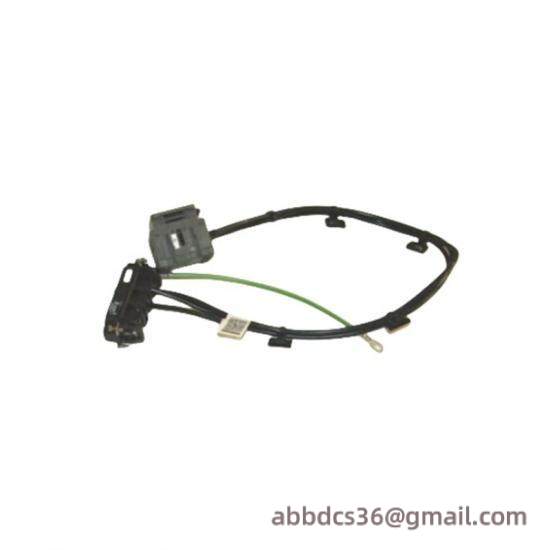 ABB SCYC51020 58052582/G