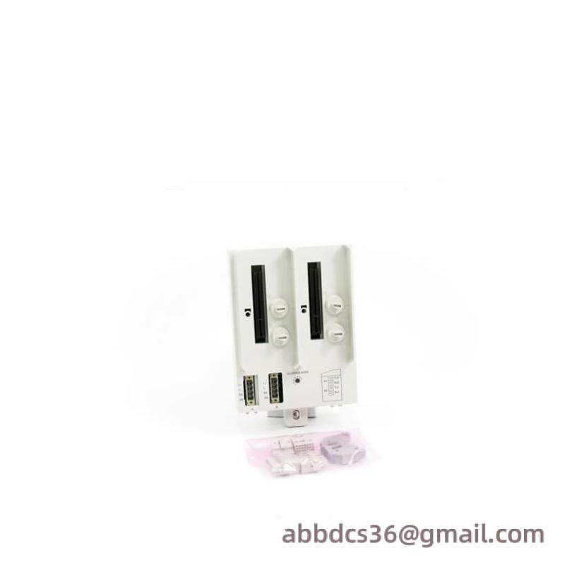 ABB SCYC51020 58052582/G