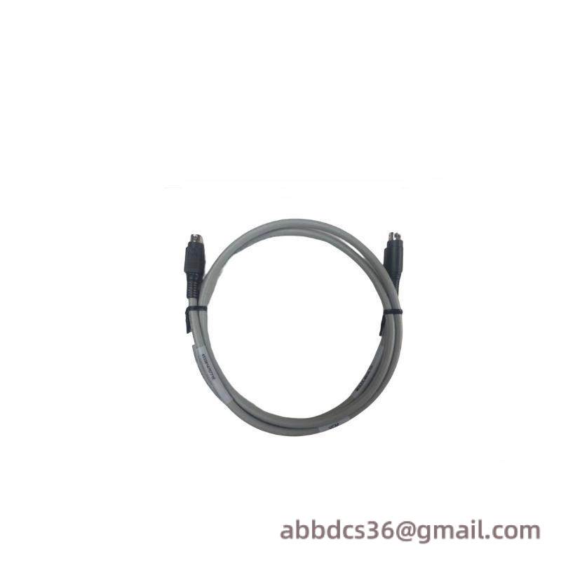 ABB SD802F