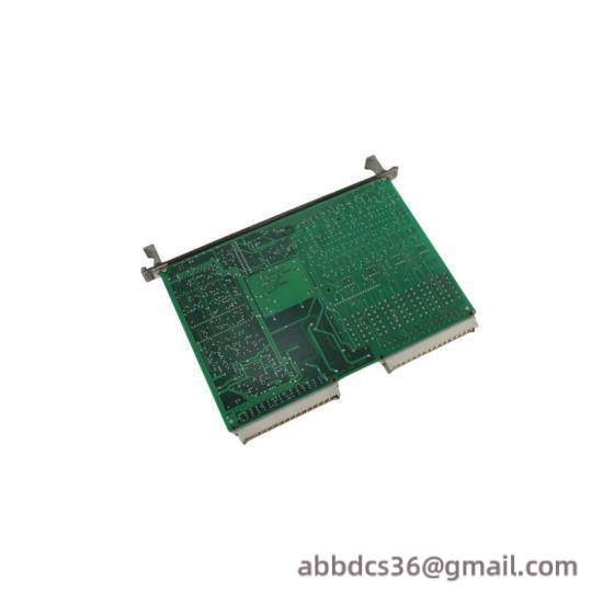 ABB SDCS-AMC-CLAS2