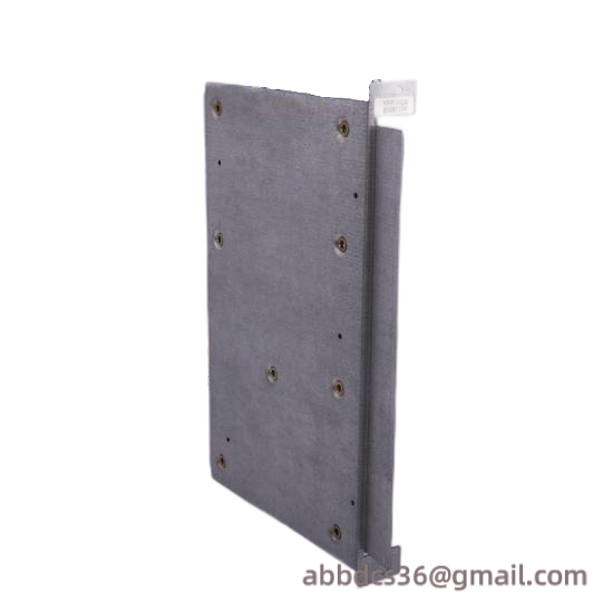 ABB SDCS-AMC-CLAS2