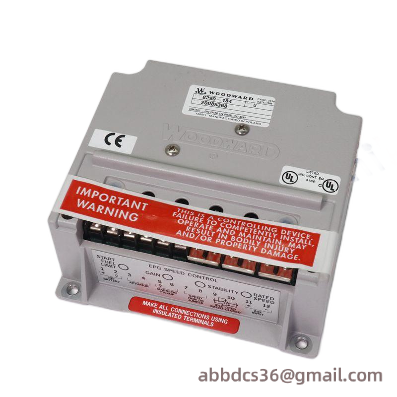 ABB SK827005 480V