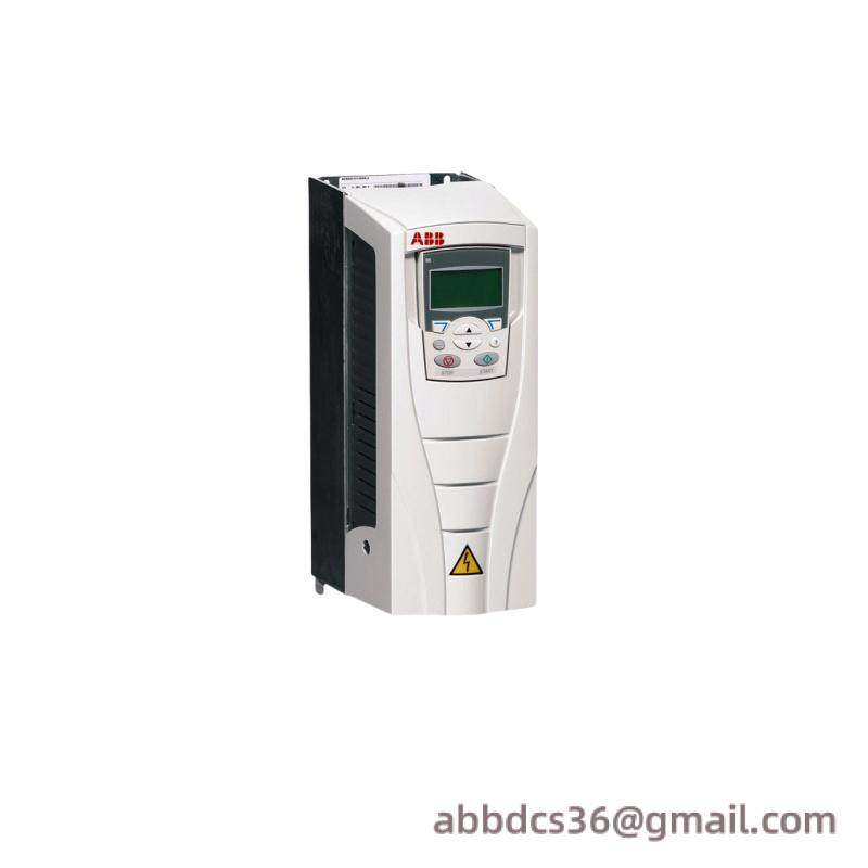 ABB SPAJ110C