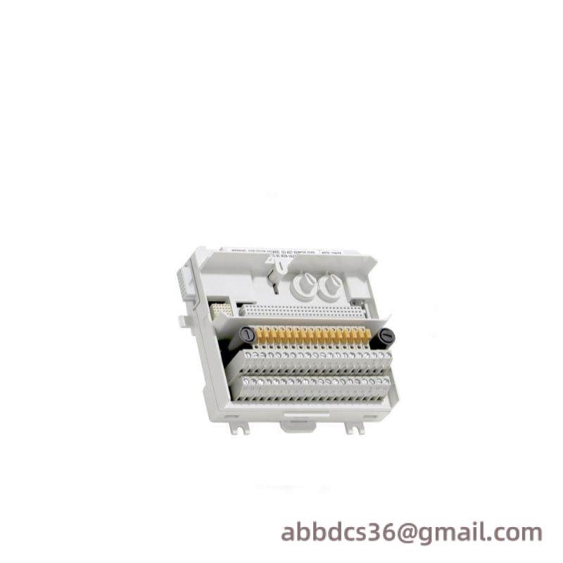 ABB SPIET800