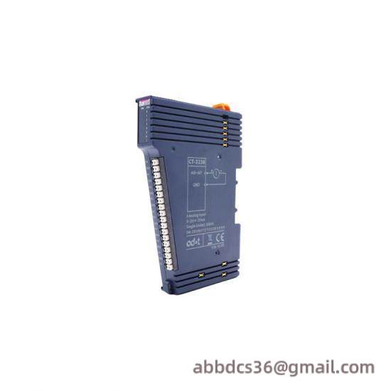 ABB TA25 32