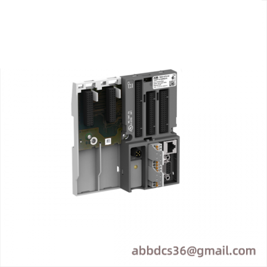 ABB TB521-ETH