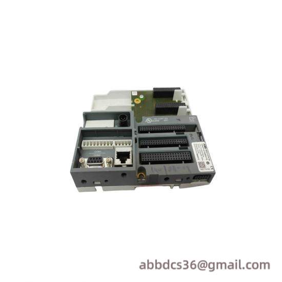 ABB TB521-ETH