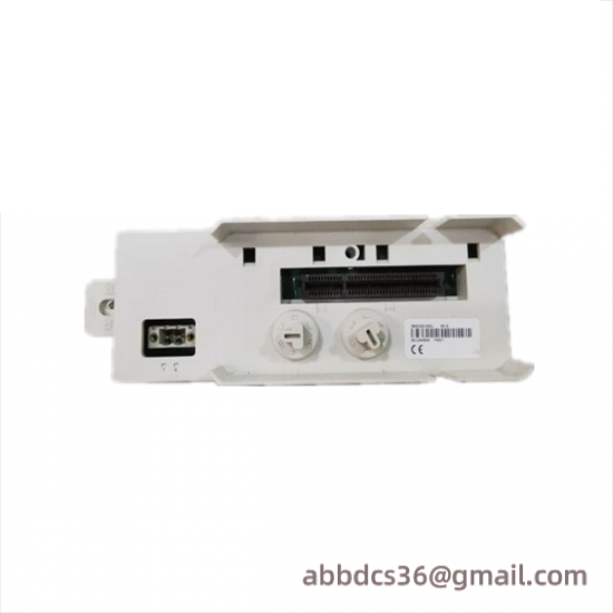 ABB TP857 3BSE030192R1