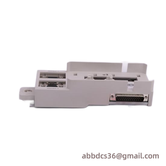 ABB UFC718AE01
