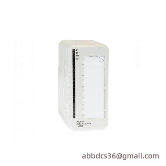 ABB UNITROL1020 UNS0119A-Z