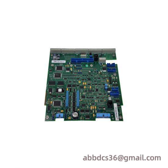 ABB UNS4881b,V4 3BHE009949R0004