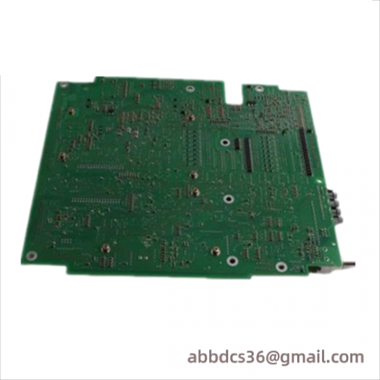 ABB UNS4881b,V4 3BHE009949R0004