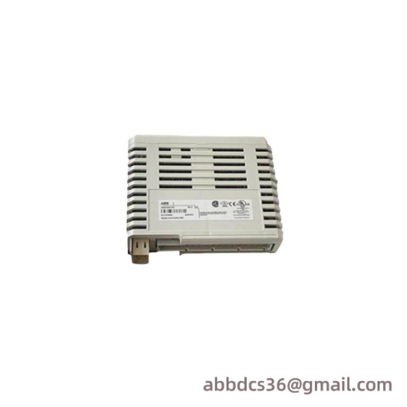 ABB UNS4881b,V4 3BHE009949R0004