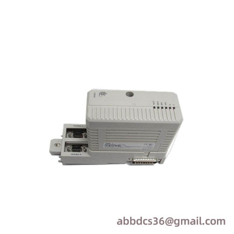 ABB XDD501A101
