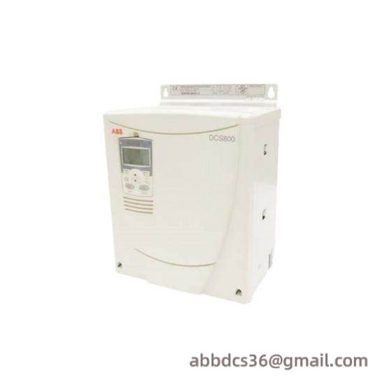 ABB YYT107A