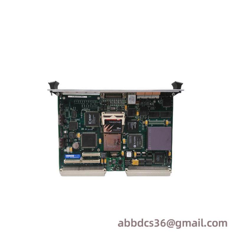 ADEPT AWCII 040