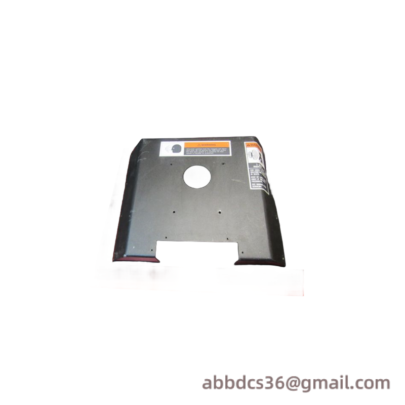 ADEPT AWCII 040