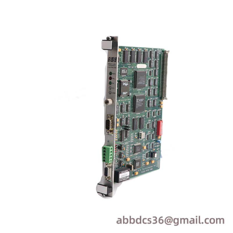 ADEPT AWCII 040