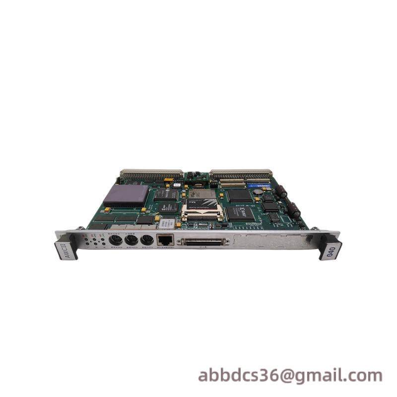 ADEPT AWCII 10350-00104