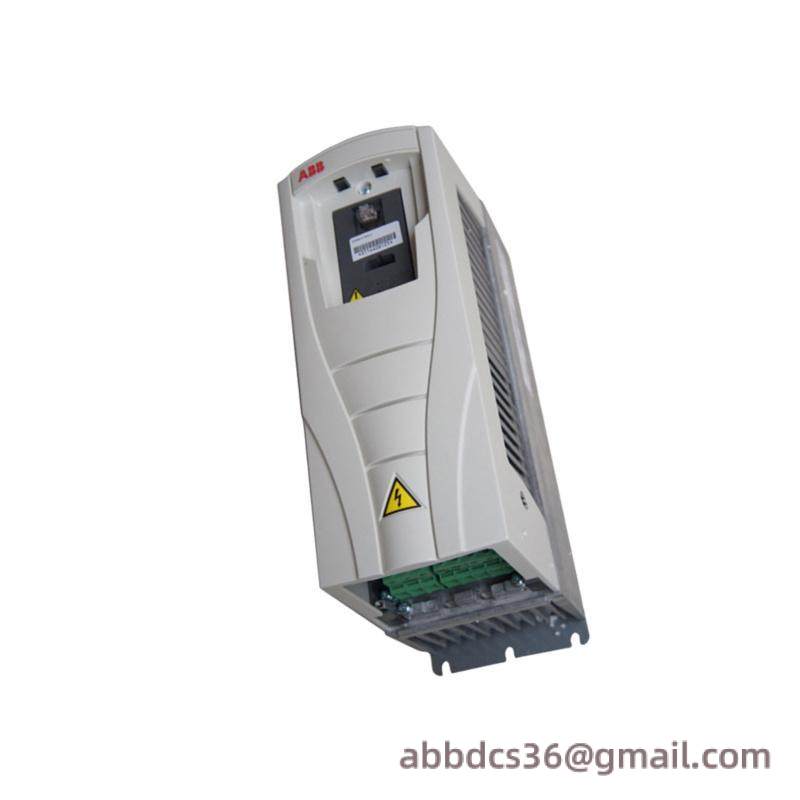 ADEPT SCARA 550