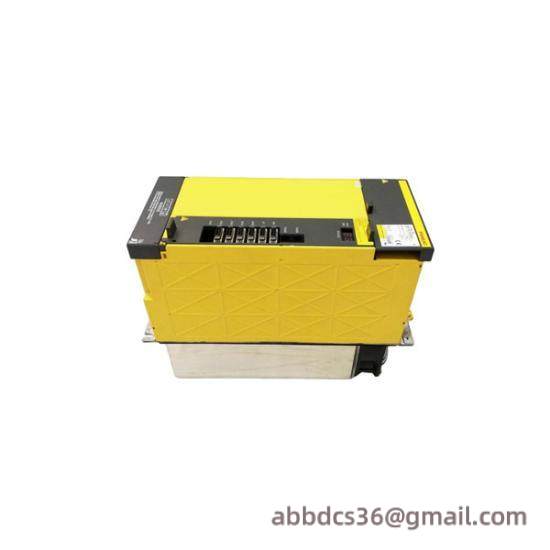 ADEPT SCARA 550