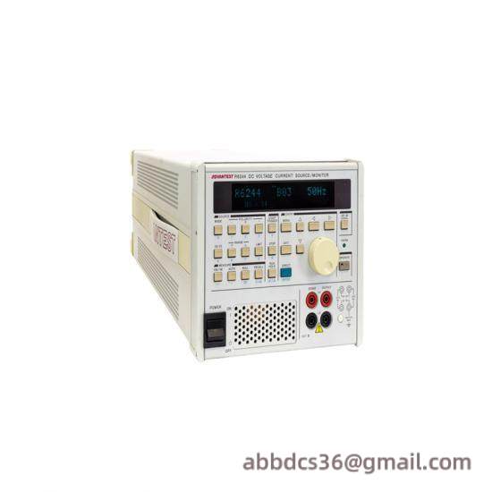 ADVANTEST BGR-022365