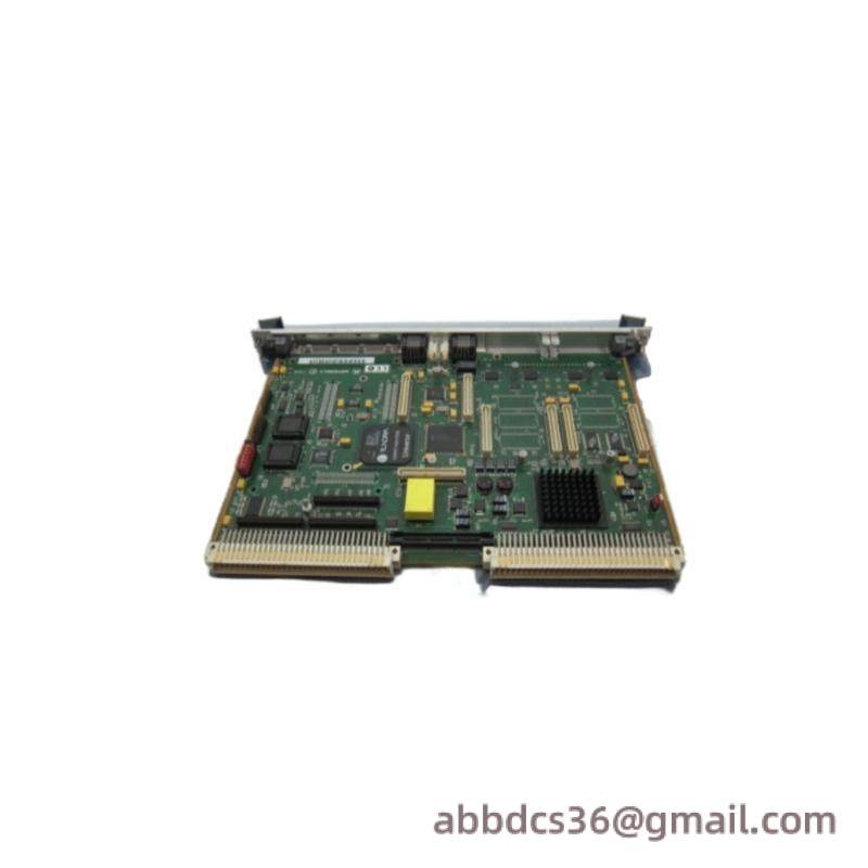 ADVANTEST BGR-022365