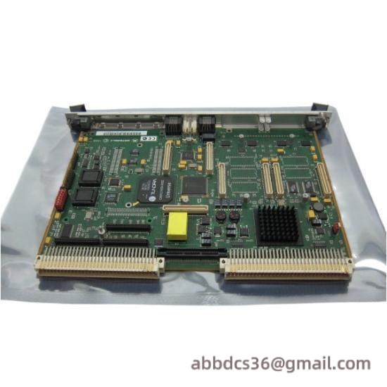 ADVANTEST BGR-022365