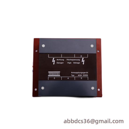 ALSTOM MCTI40N1AB0751G