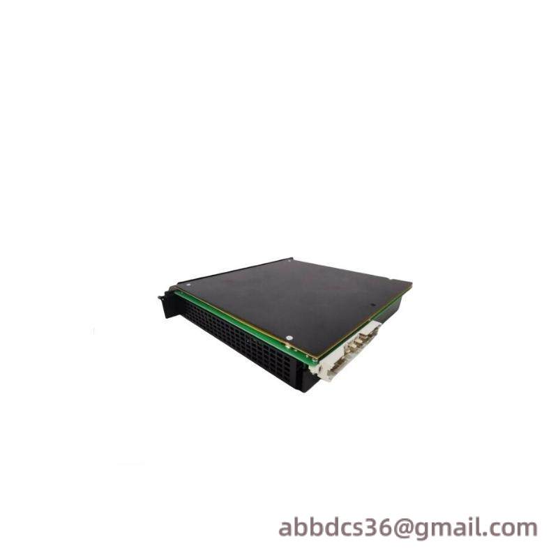 ALSTOM MCTI40N1AB0751G