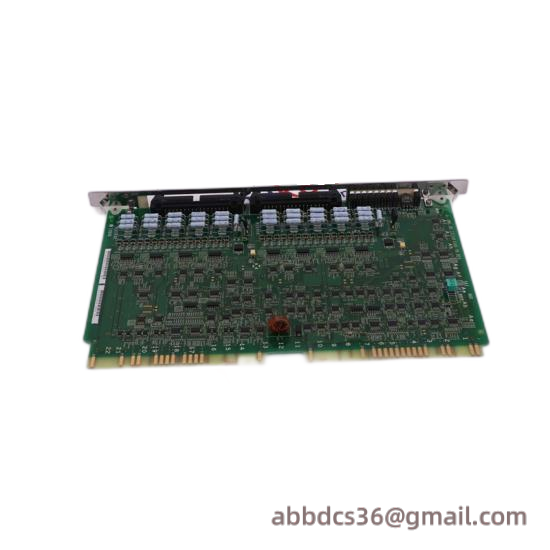ALSTOM MCTI40N1AB0751G