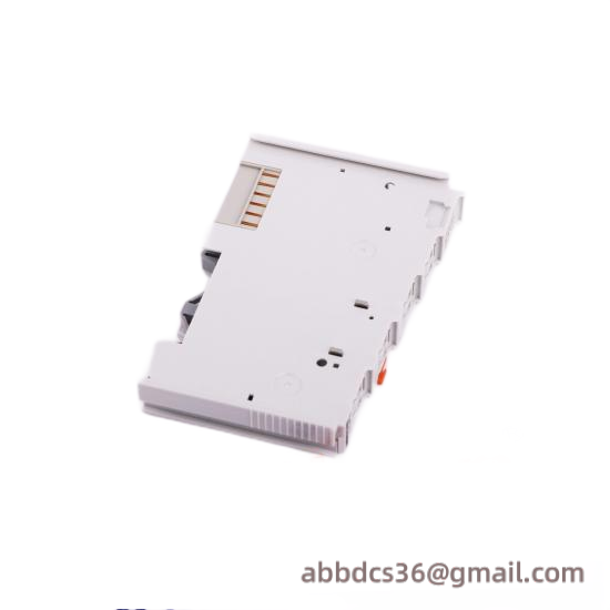 ALSTOM MVAW11B1AB0513A