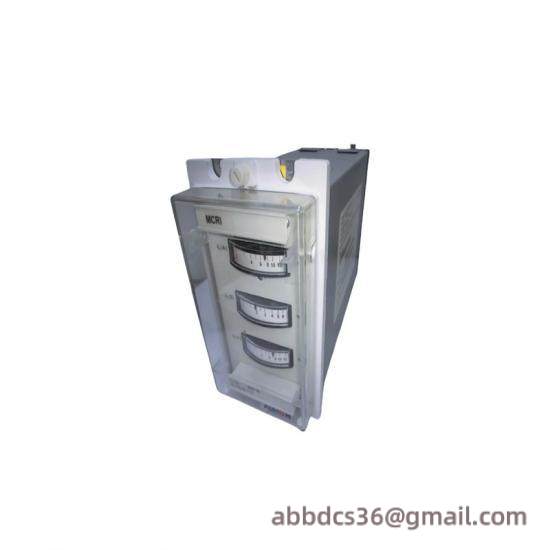 ALSTOM P70035W82V