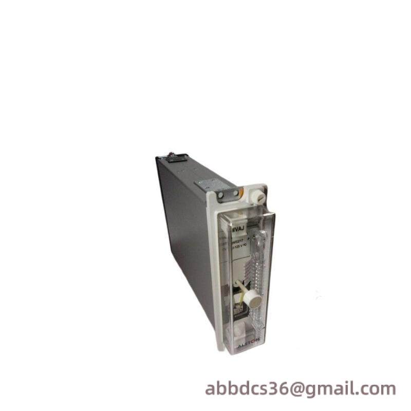 ALSTOM P70035W82V