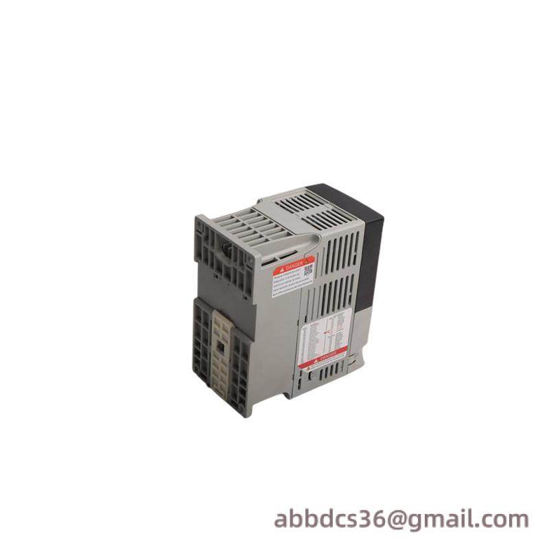 ALSTOM SDK-C0147 12004-101-00