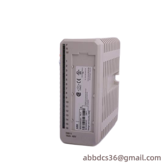 ALSTOM SDK-C0147 SBS04M17C