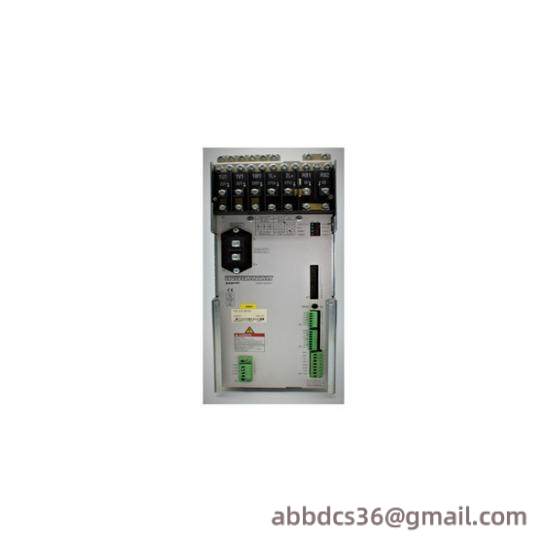 AMAT 0190-14502