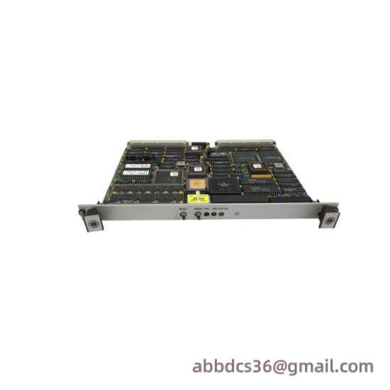 AMAT 0190-14502