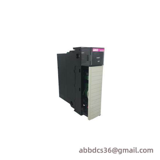 AMCI 1241