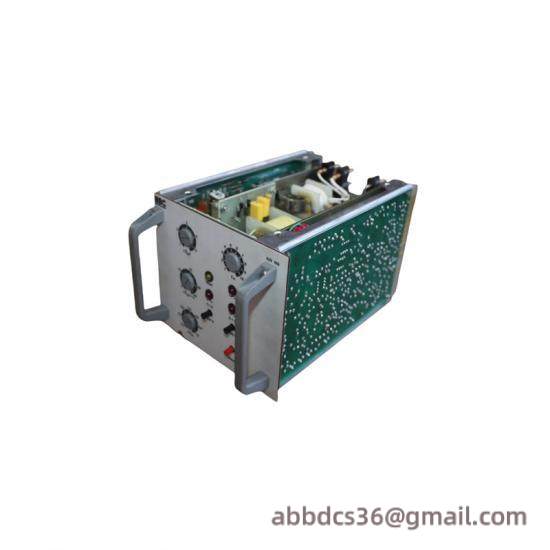 AMCI 1241