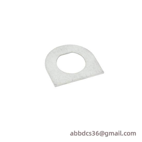 AUTOMATION ANC-100E AN-X2-AB-DHRIO