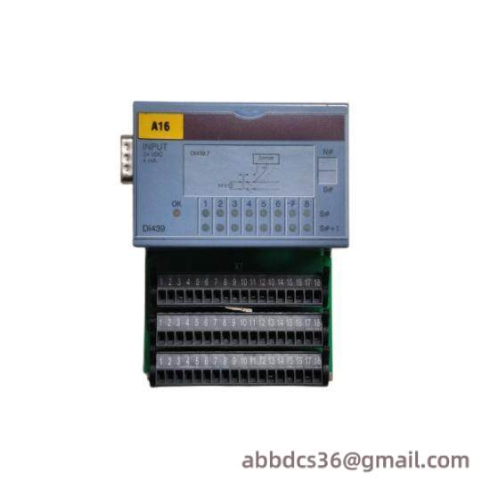 B&R 7AO352.70